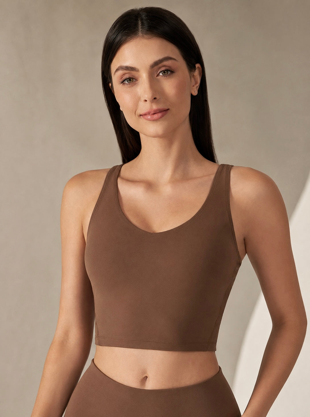 VYRA Elevate Bra