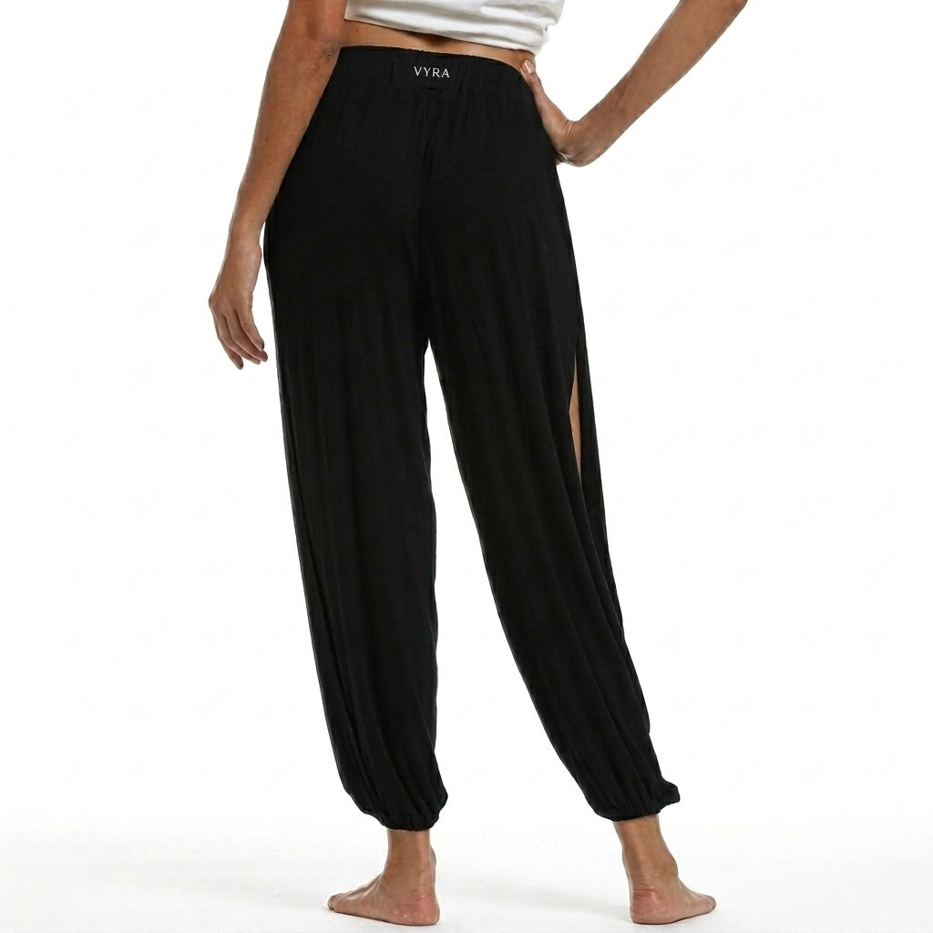 VYRA Flow pants