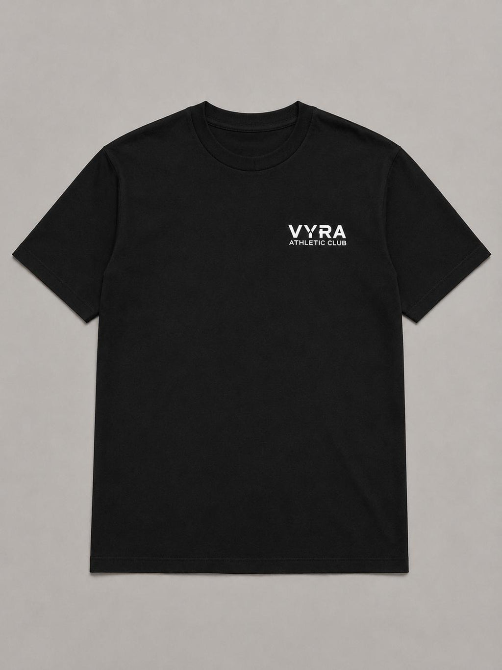 VYRA Lifting Club (unisex)