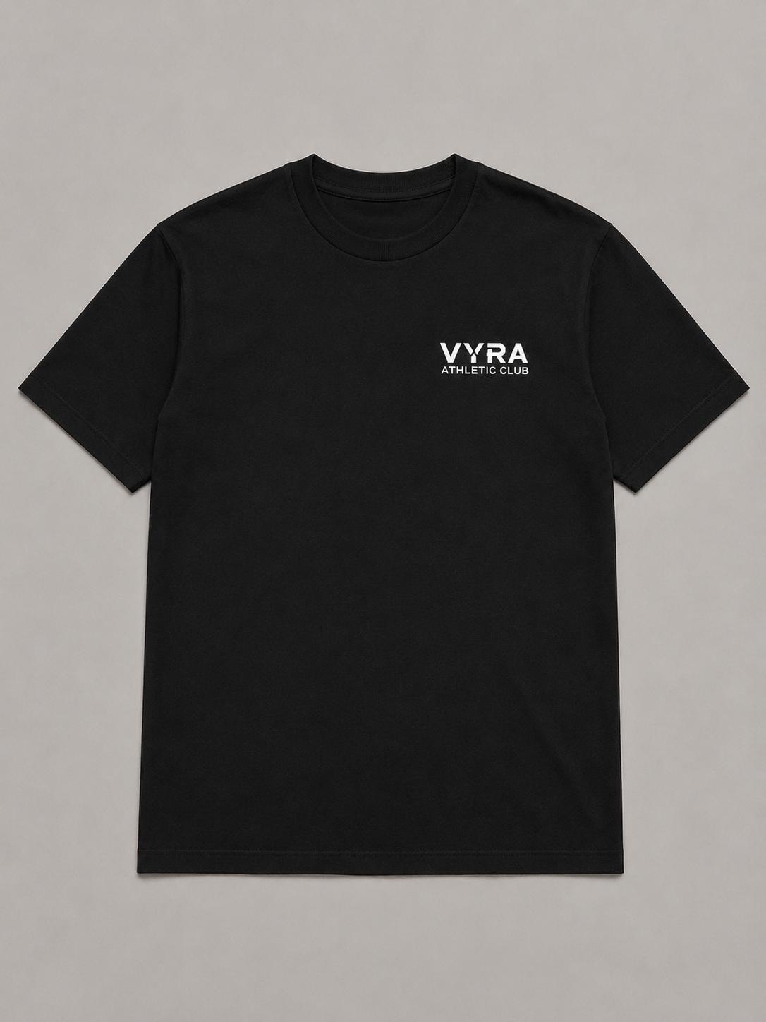 VYRA Lifting Club (unisex)