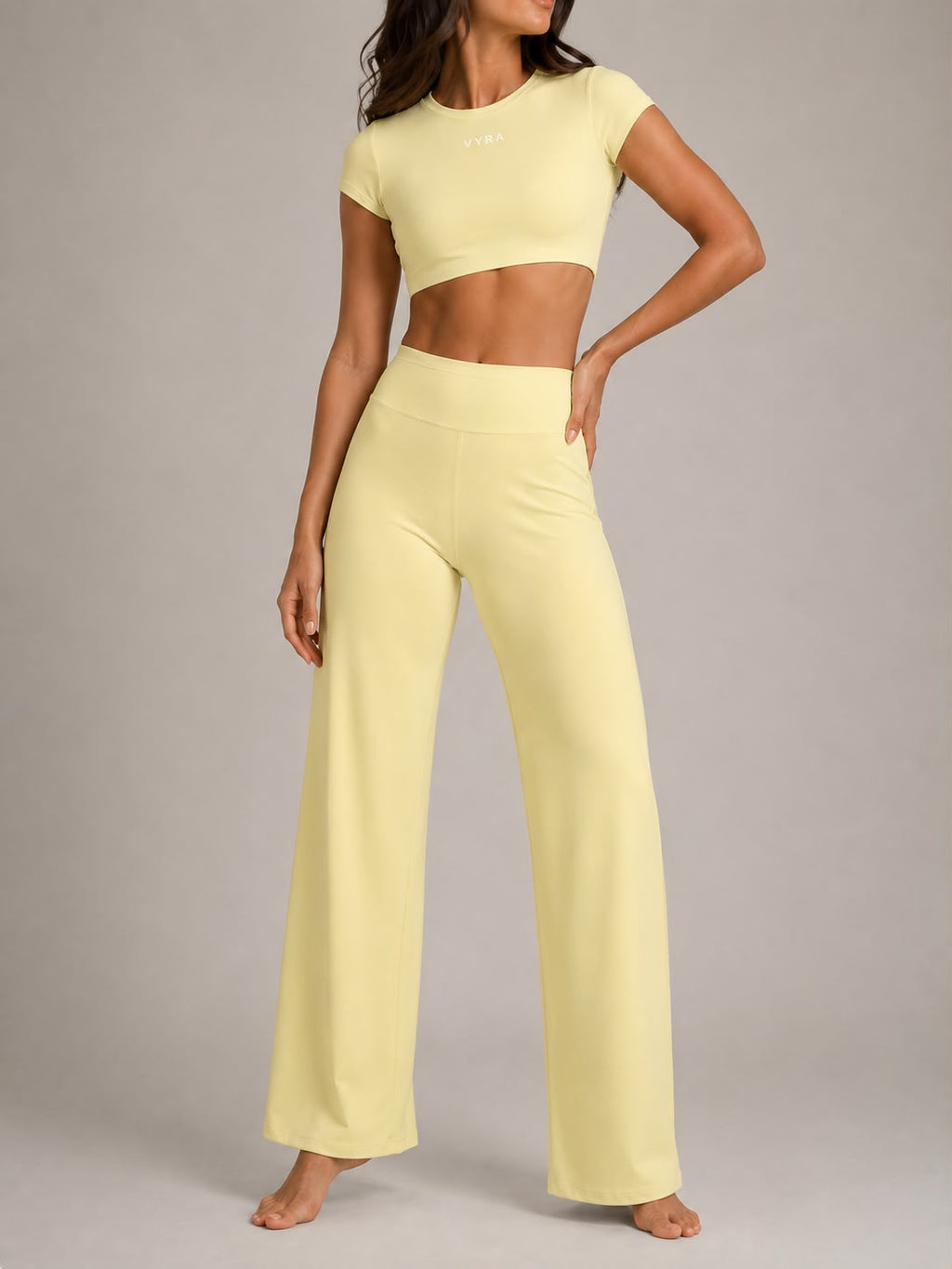 Nova pants