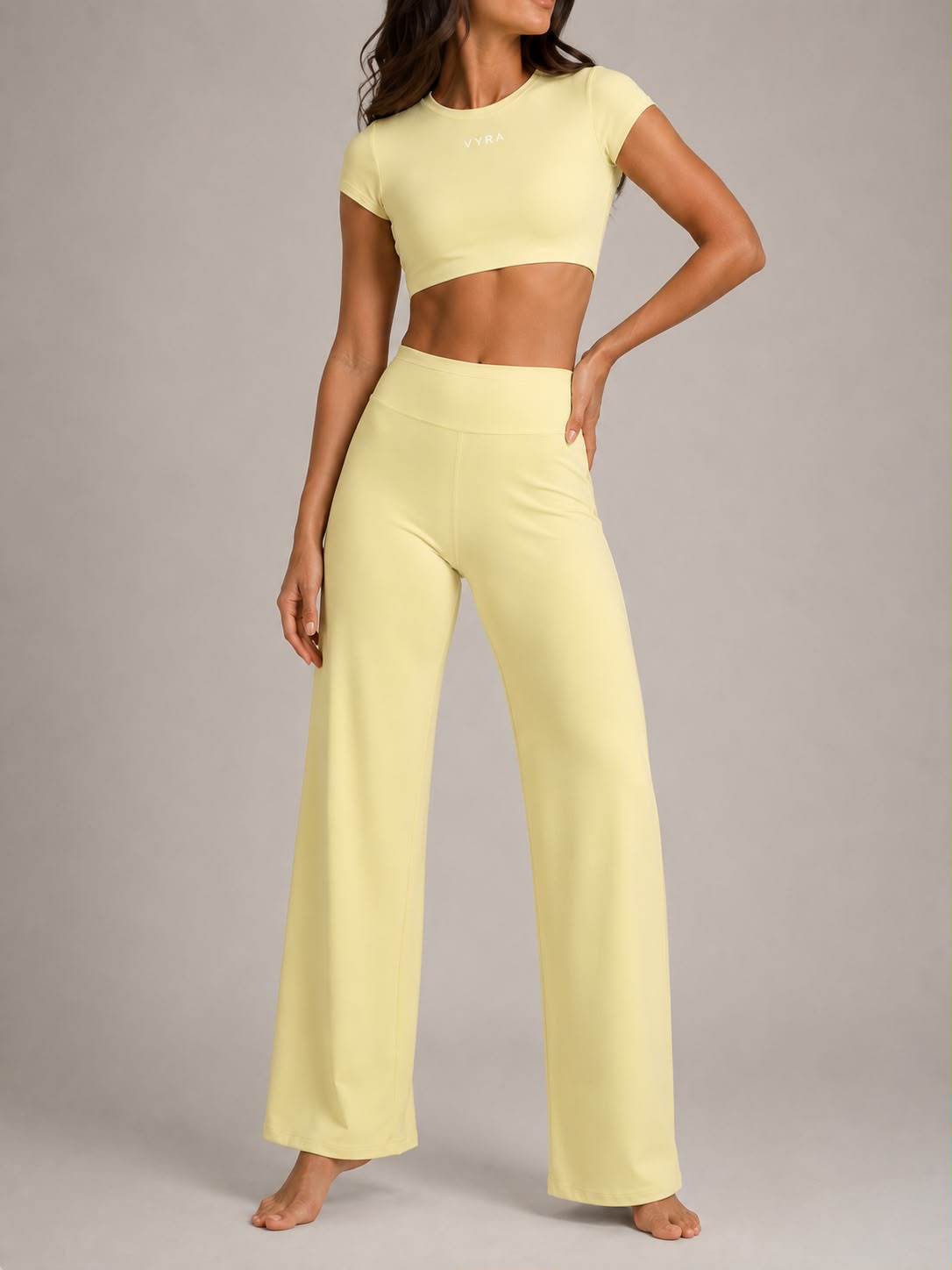 Nova pants