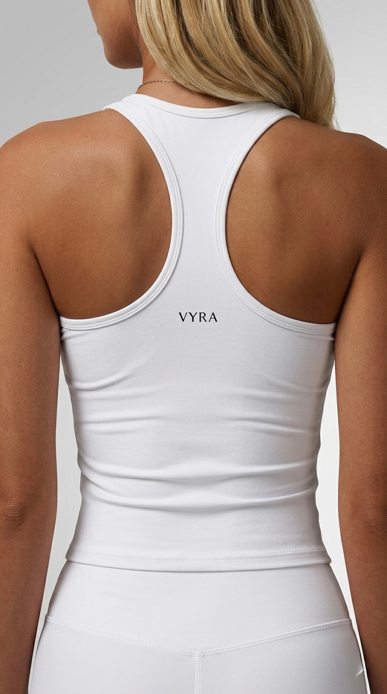 VYRA Motion Tank top