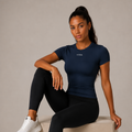 VYRA Basic Top