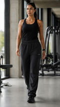 VYRA Soft Jogger