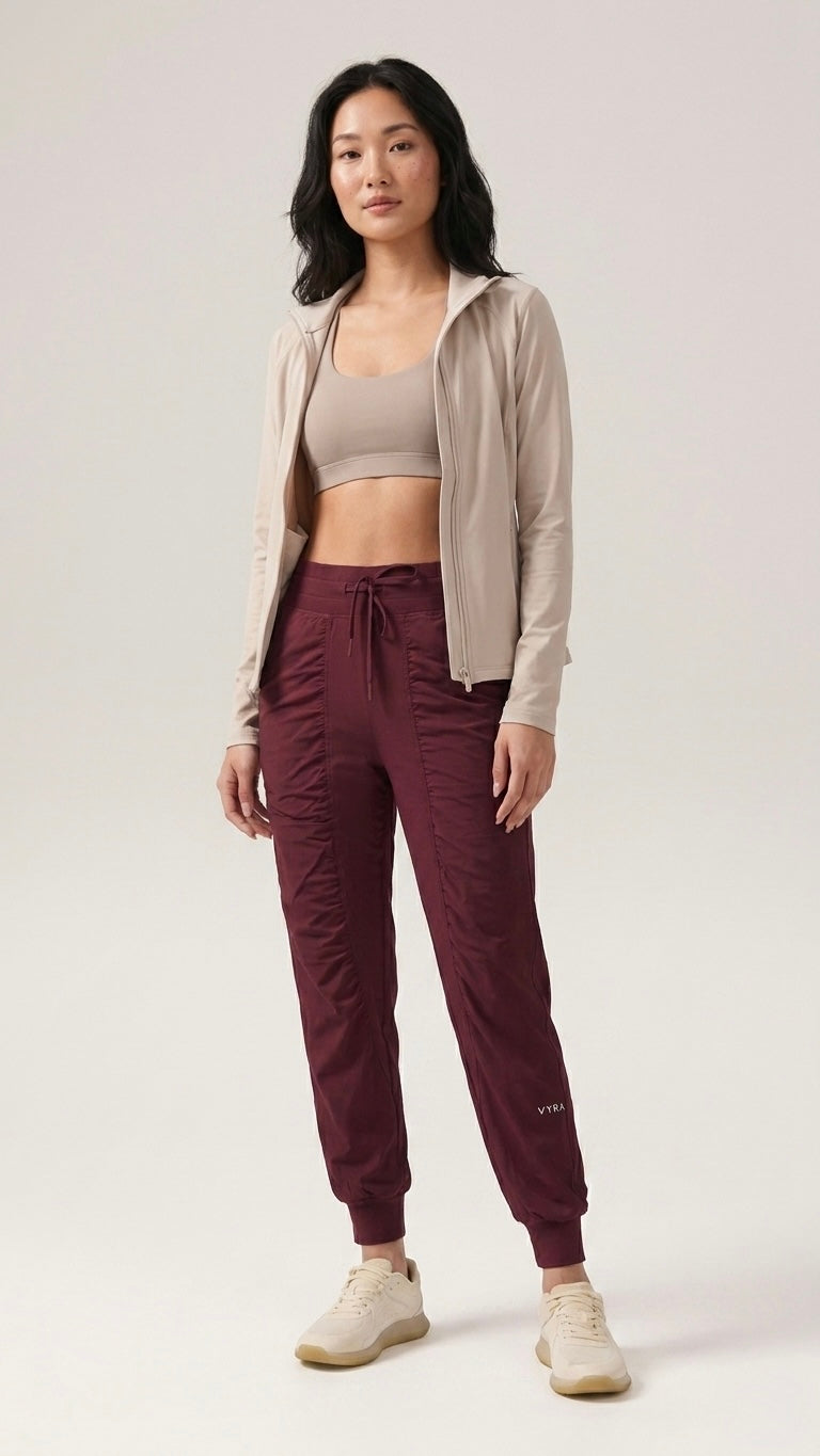 VYRA Air Jogger
