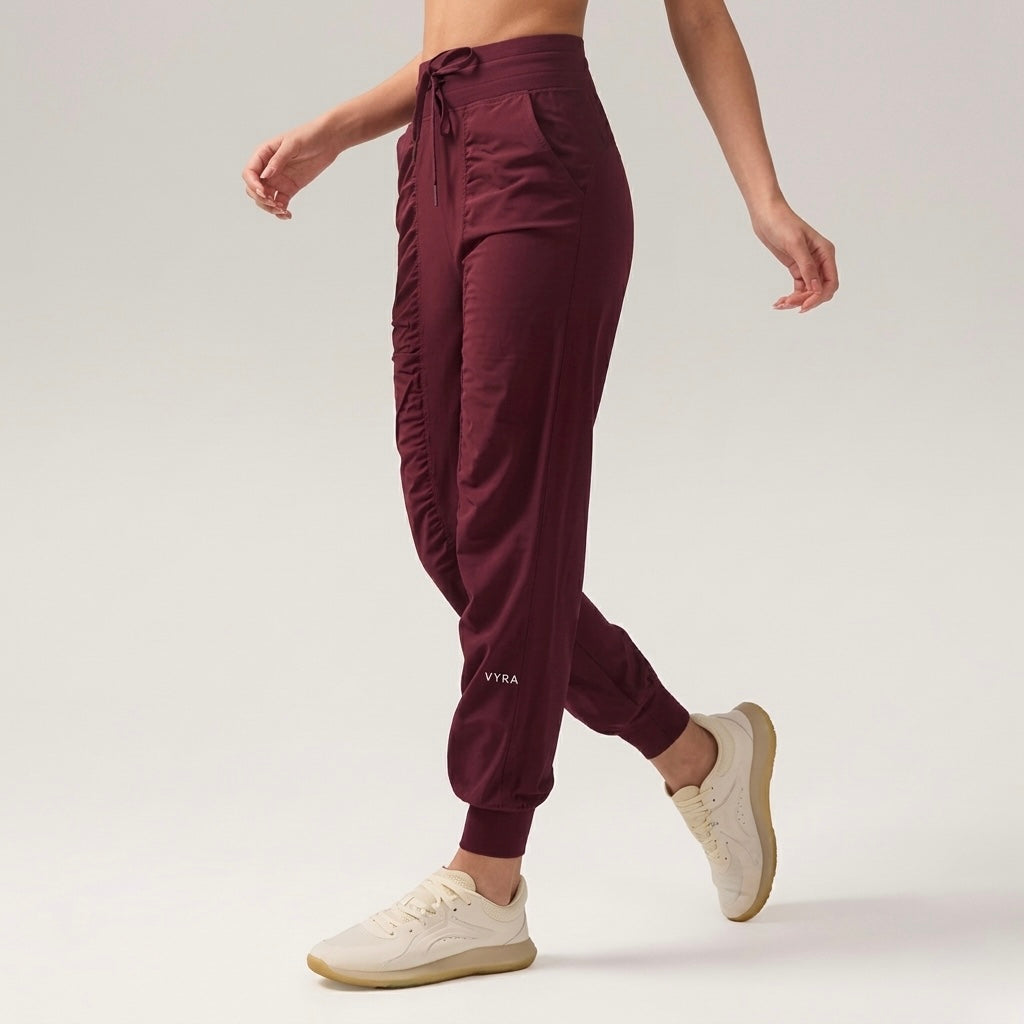 VYRA Air Jogger