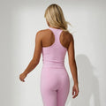 VYRA Motion Tank top