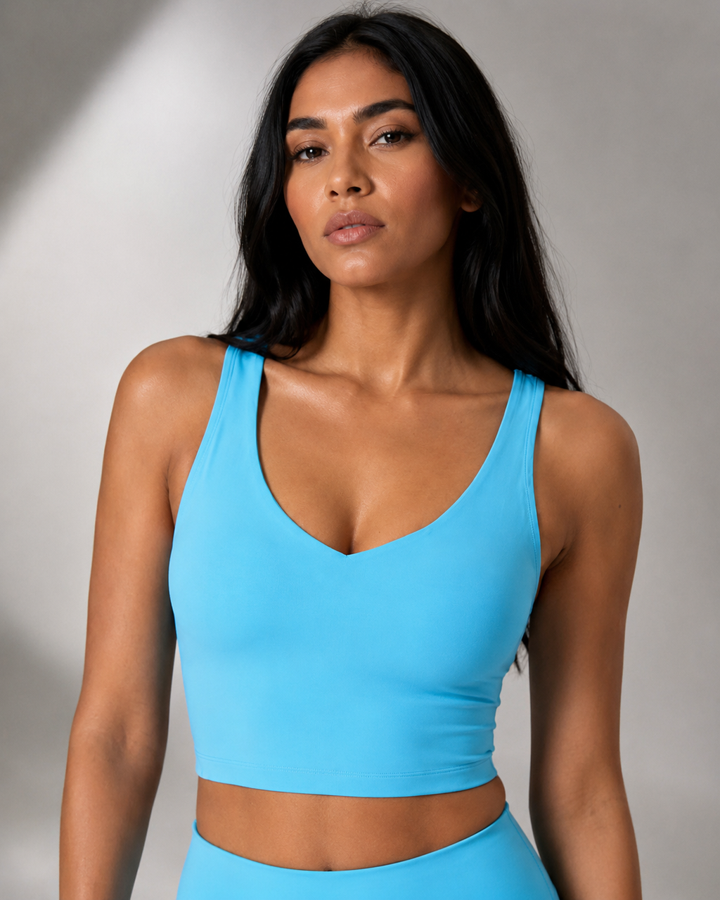 VYRA Elevate Bra