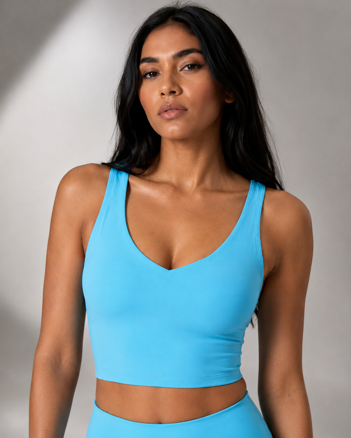 VYRA Elevate Bra