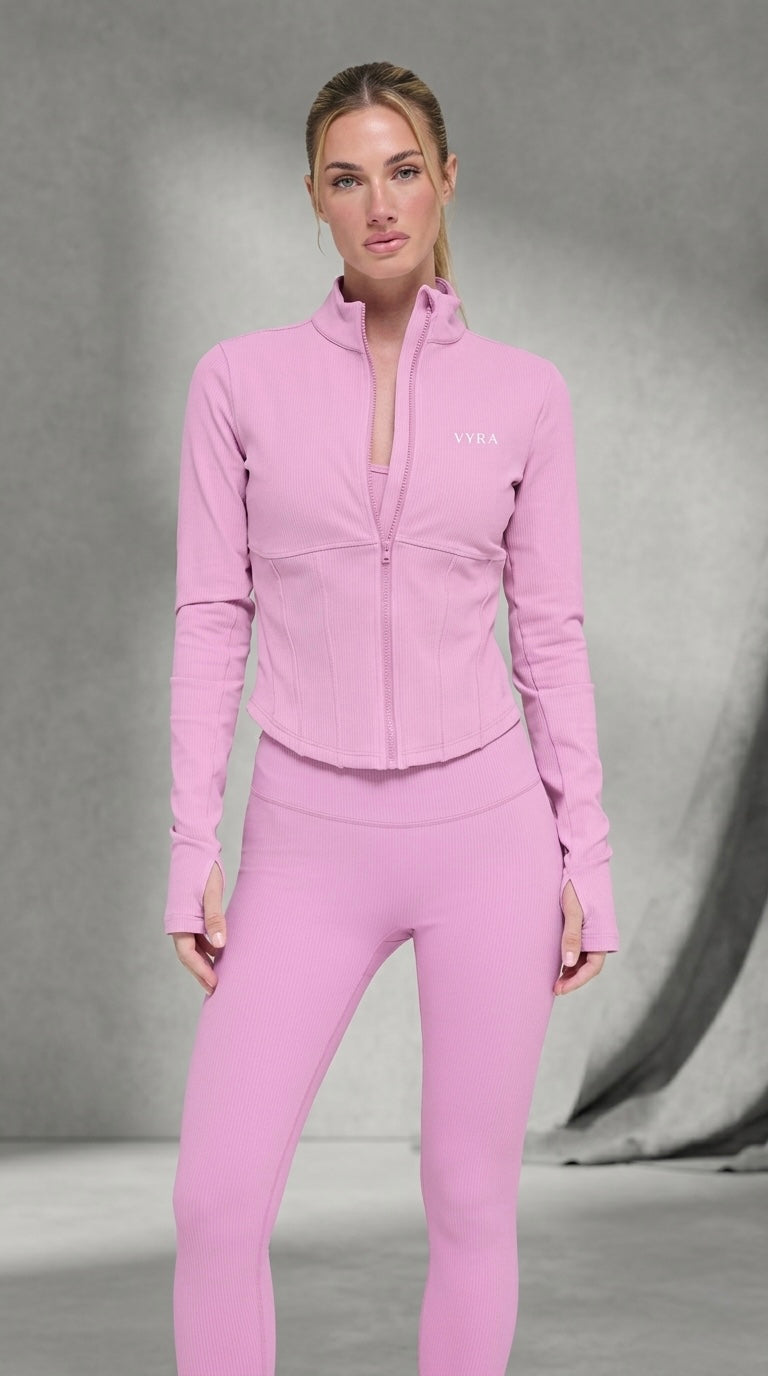 VYRA Motion Jacket