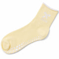 VYRA Grip Socks