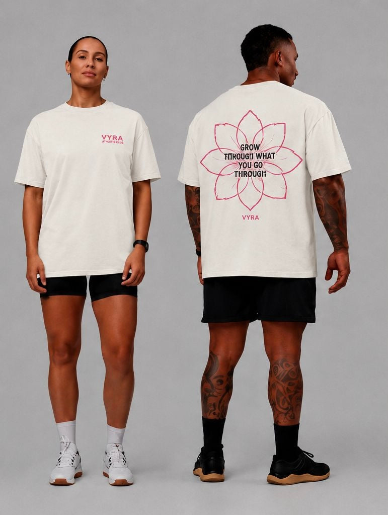 VYRA Grow  (unisex)