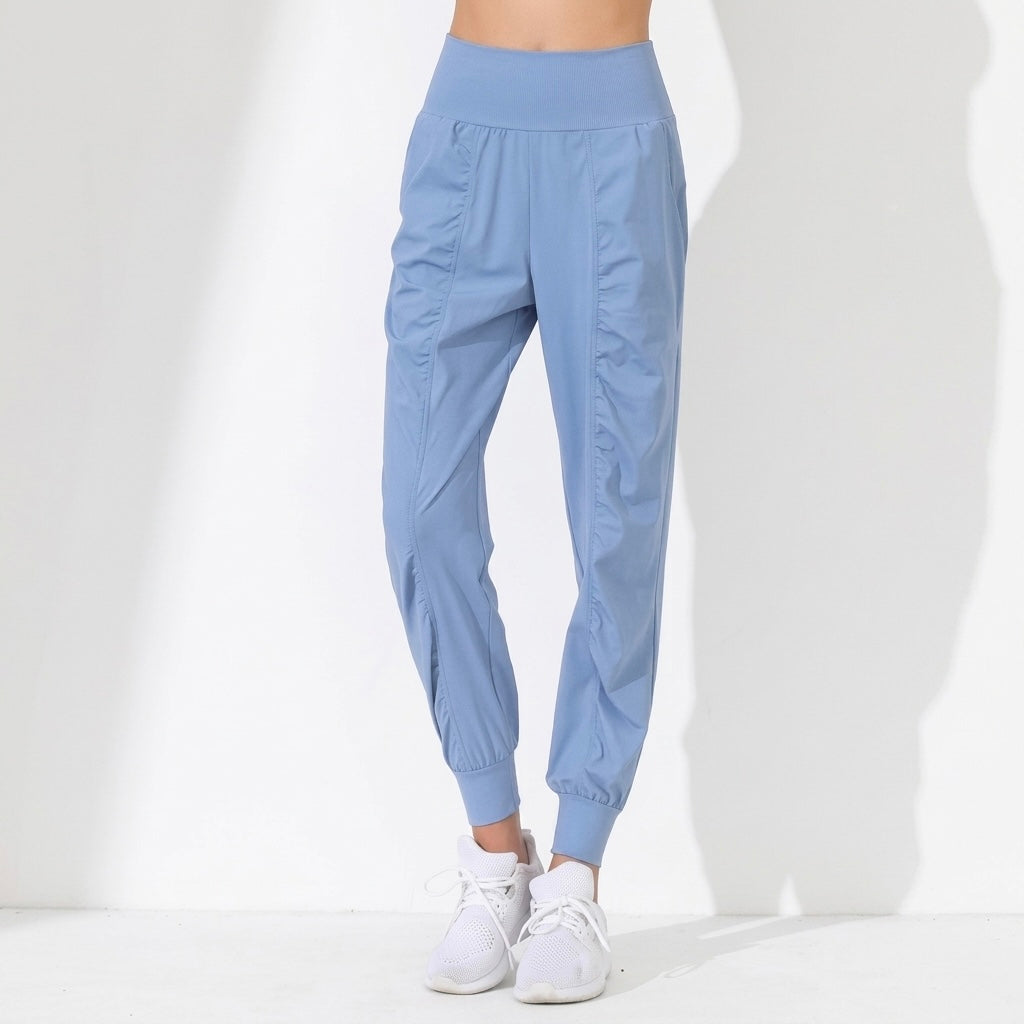 VYRA Flexi Jogger