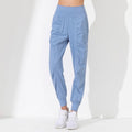VYRA Flexi Jogger