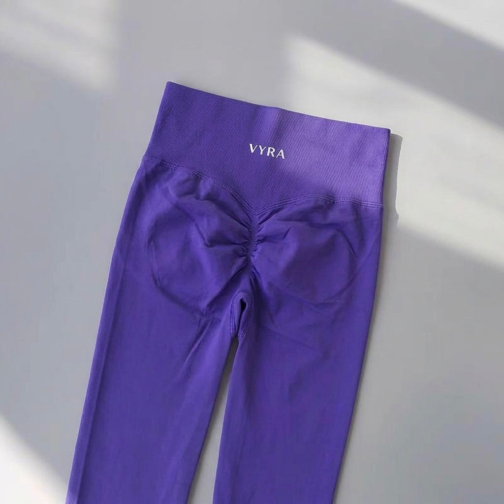 Sculpt Seamless Leggings