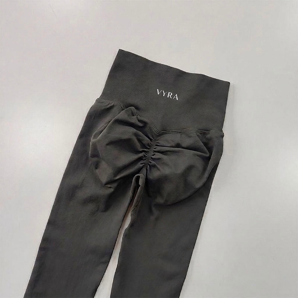 Sculpt Seamless Leggings