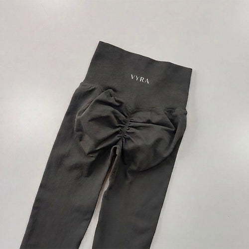 Sculpt Seamless Leggings