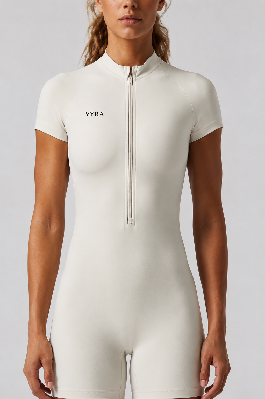VYRA Active Jumpsuit