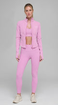 VYRA Motion Jacket