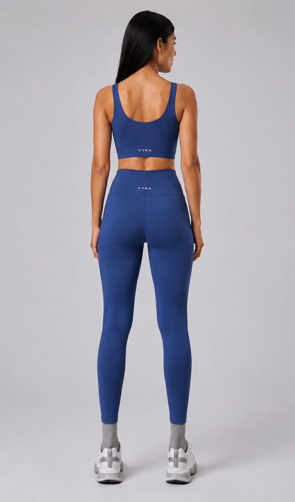 VYRA Elevate Bra