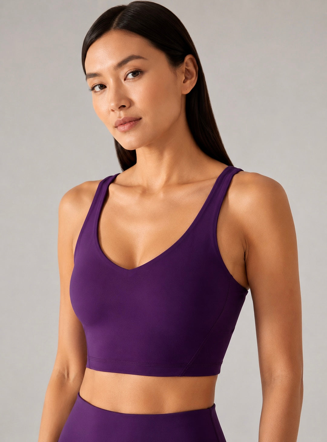 VYRA Elevate Bra