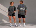 VYRA Made in Kuwait (unisex)