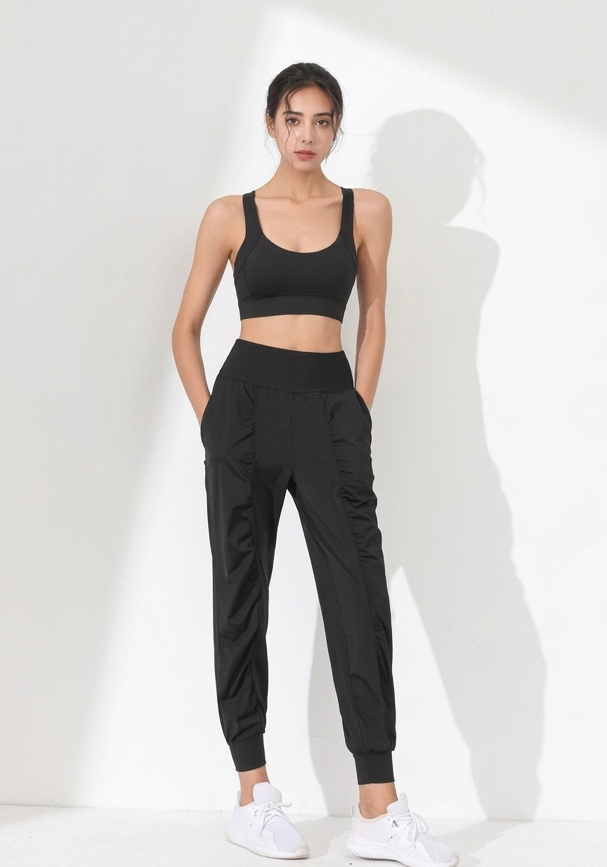 VYRA Flexi Jogger