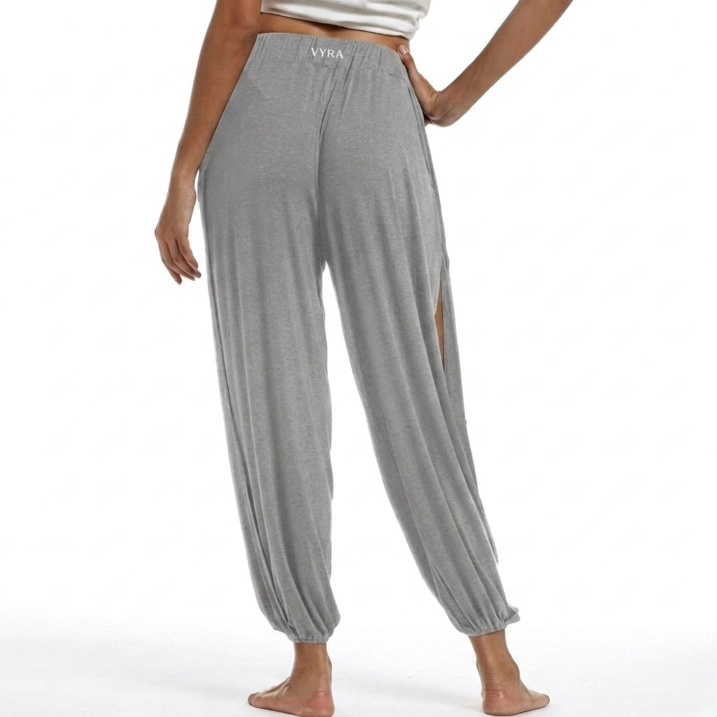 VYRA Flow pants