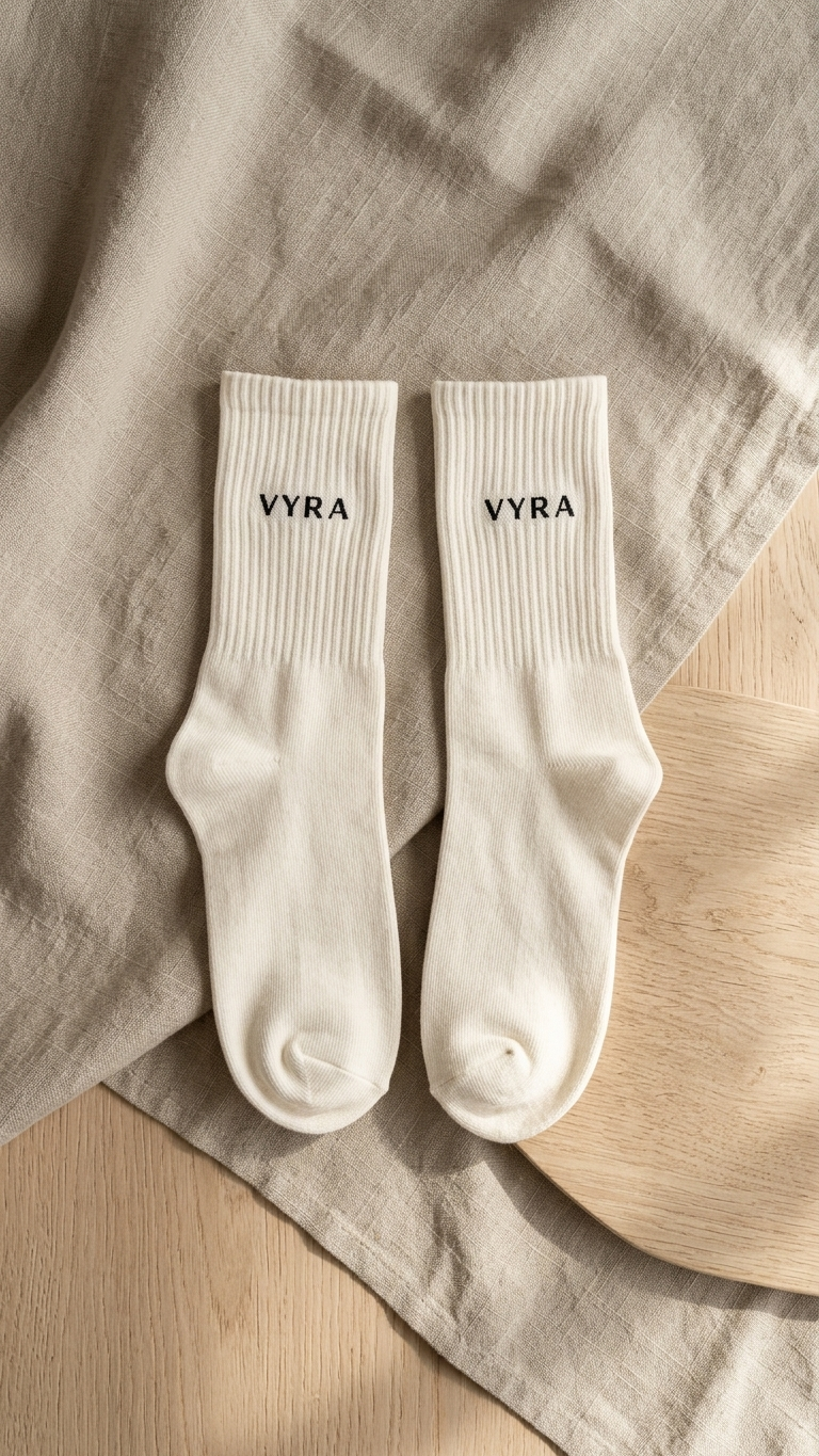 VYRA Socks