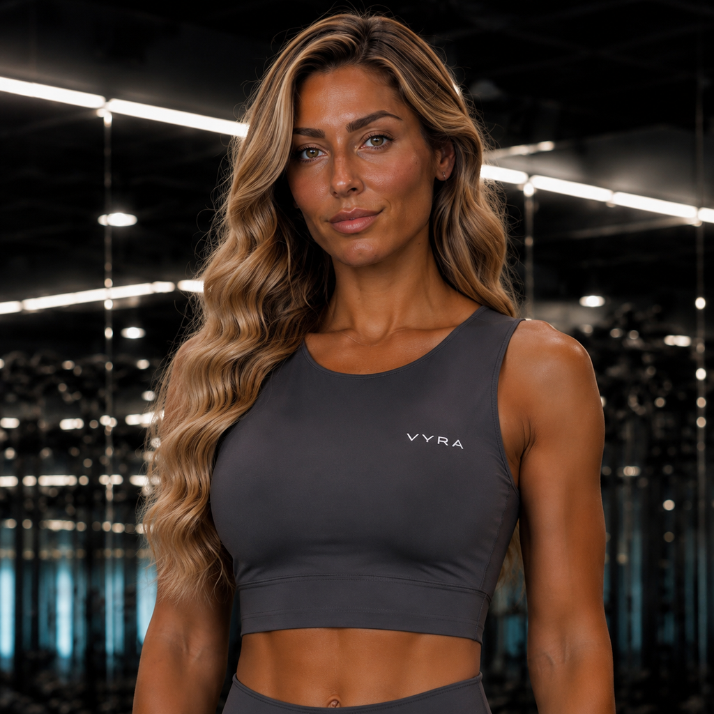 VYRA Luna Bra