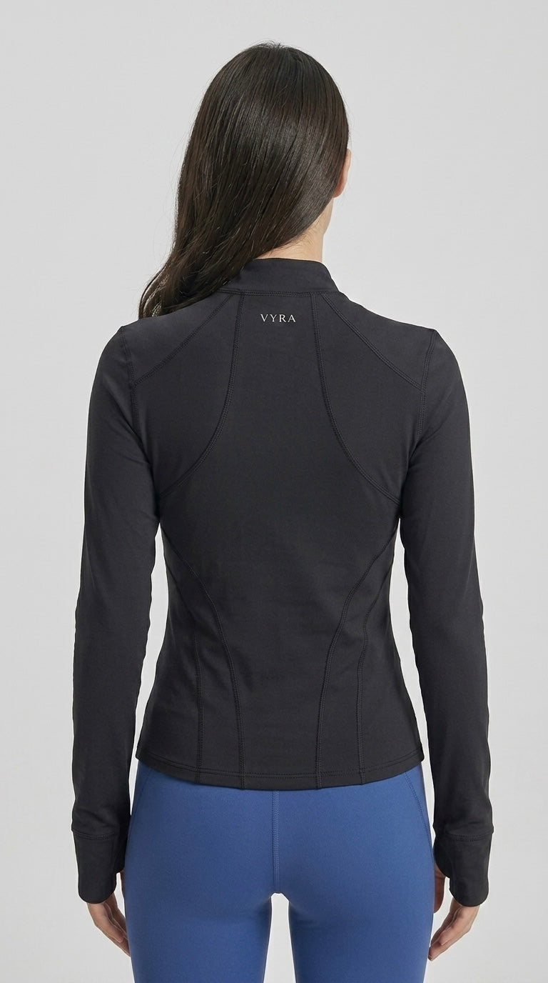 VYRA Motion Top