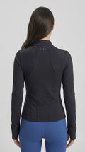 VYRA Motion Top