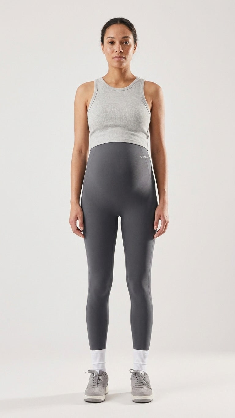 VYRA Maternity leggings