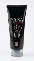 VYRA Liquid Chalk