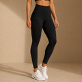 VYRA Air Leggings