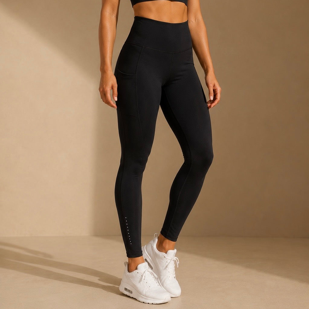 VYRA Air Leggings