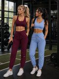 VYRA Air Jogger