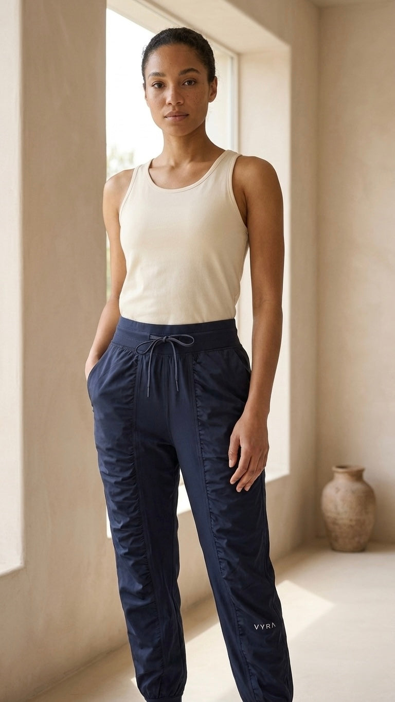 VYRA Air Jogger