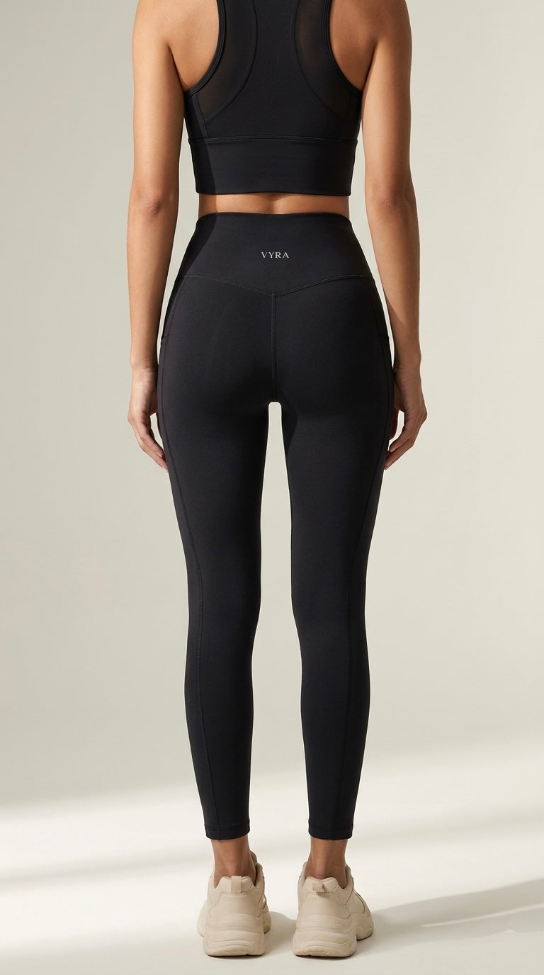 VYRA Motion Leggings