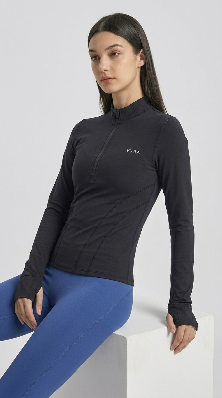 VYRA Motion Top
