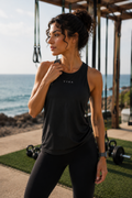 VYRA Move Tank Top