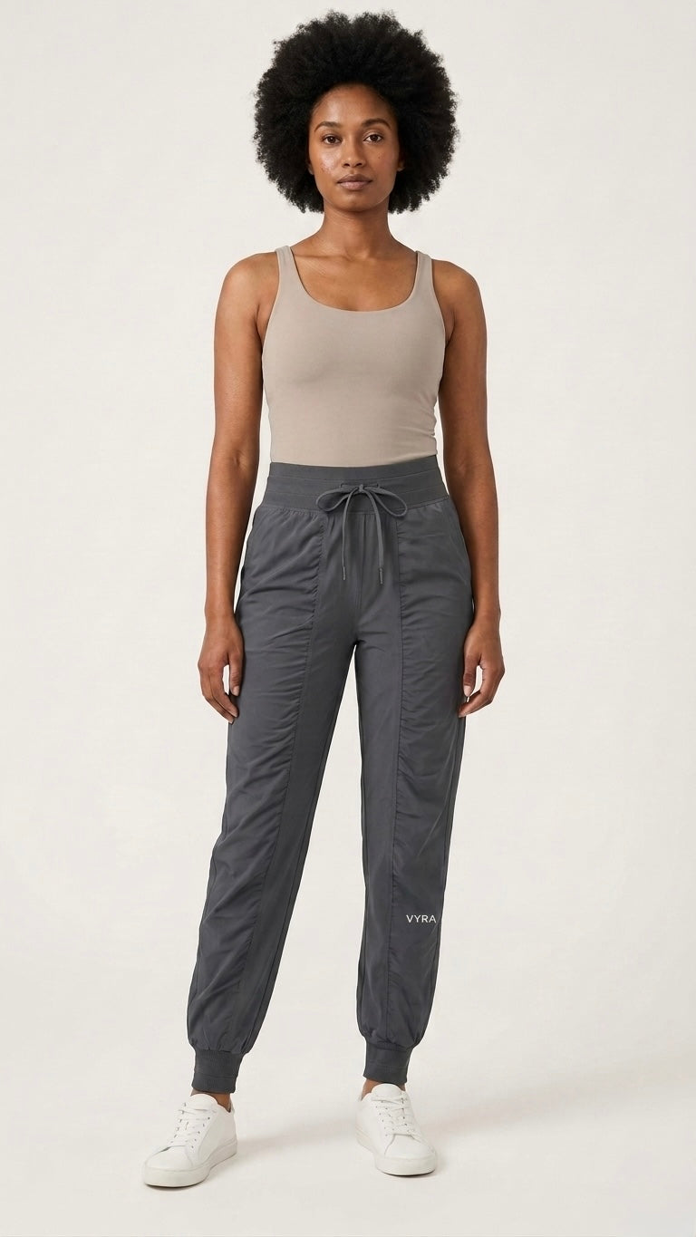 VYRA Air Jogger