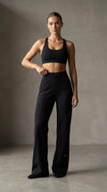 VYRA Sweatpants
