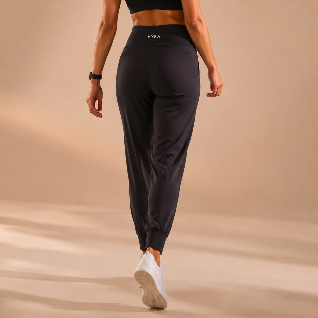 VYRA Move Jogger