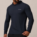 Active Long sleeve Men