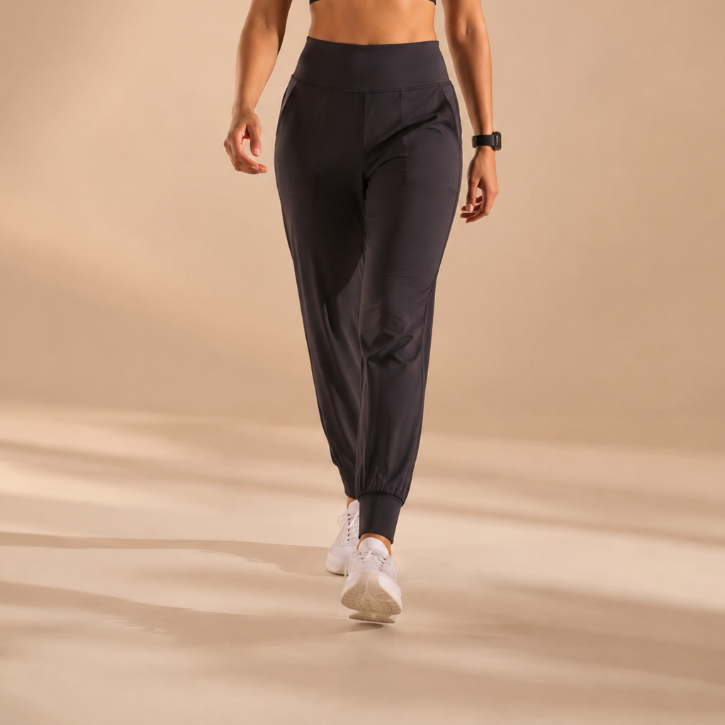 VYRA Move Jogger
