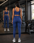 VYRA Elevate Leggings