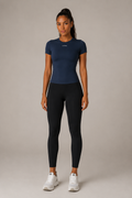 VYRA Basic Top