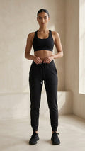 VYRA Comfort Jogger